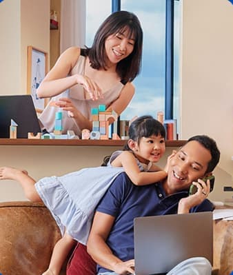 Campaign Image